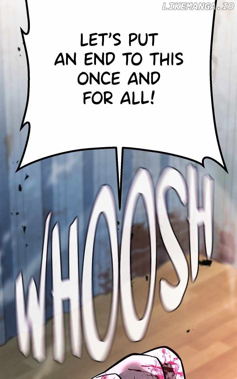 King of Violence Chapter 56 4